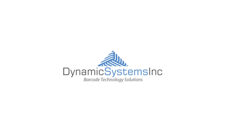 Dynamic-Systems-logo.jpg