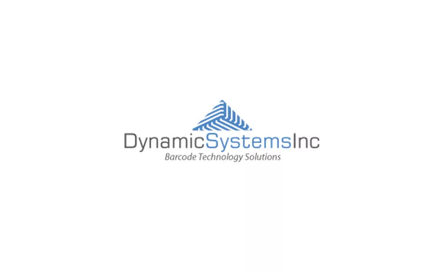 Dynamic-Systems-logo