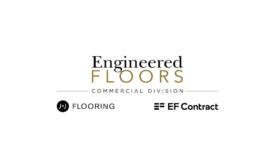 EF-Commercial-logo