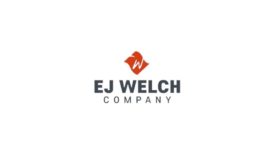 EJ Welch Logo.jpg