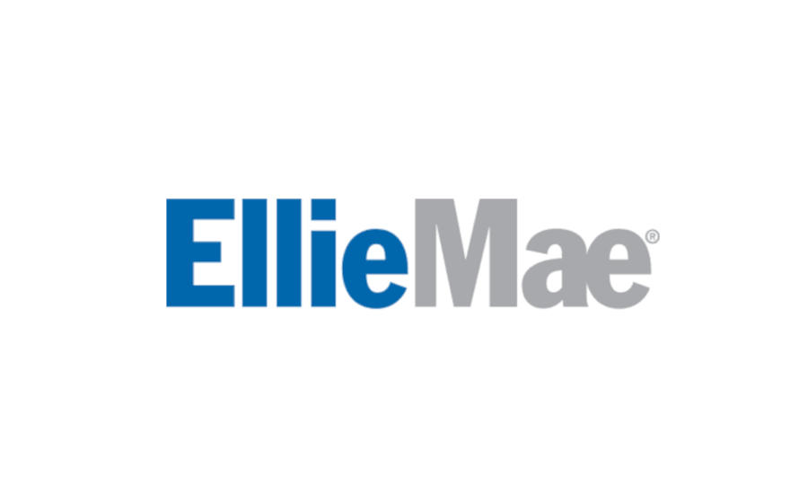 Ellie-Mae-logo.jpg