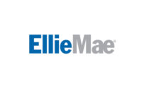Ellie-Mae-logo