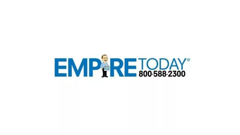 Empire Today Logo.jpg