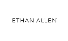 Ethan-Allan-logo