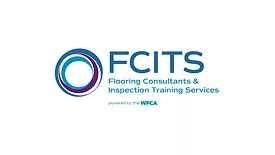 FCITS Logo