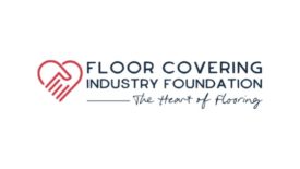 Floor Covering Industry Foundation FCIF Logo.jpg