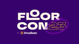 Floorcon 2023 Logo.jpg