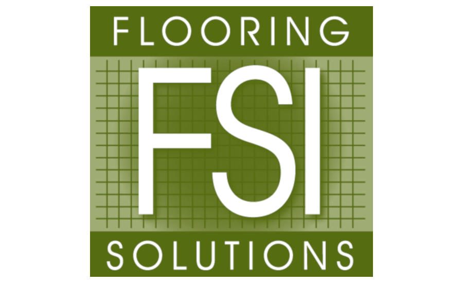 FSI-CA-logo
