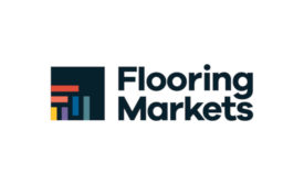 Flooring-Markets-Logo