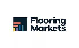 Flooring-Markets-Logo