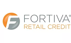Fortiva-logo