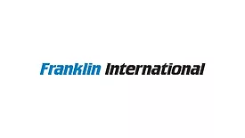 Franklin International Logo.jpg