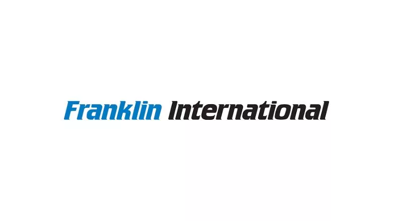 Franklin International Logo.jpg