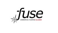 Fuse Commercial Flooring Alliance Logo 2022.jpg