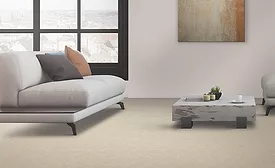 Godfrey Hirst Charming Edge