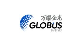 Globus Events Logo 2024.jpg