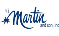 HJ-Martin-Son-logo