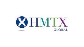 HMTX Global.jpg