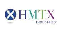 HMTX-logo