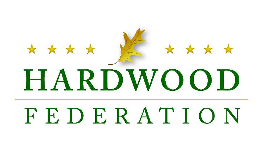 Hardwood-Federation.jpg