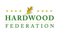 Hardwood-Federation