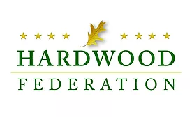 Hardwood-Federation