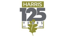 Harris 125 Anniversay Logo.jpg