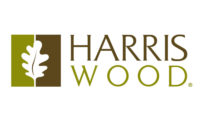 Harris-Wood-logo