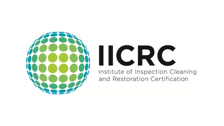 IIRC Logo.jpg