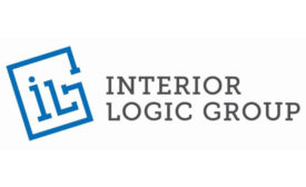 ILG-logo
