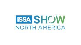 ISSA Show North America Logo.jpg