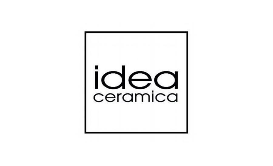 Idea-Ceramica