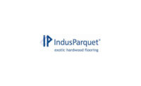 Indusparquet-logo