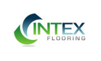 Intex-Flooring-logo