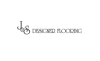 JS-Designer-Flooring-logo