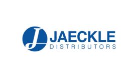 Jaeckle Distributors Logo.jpg
