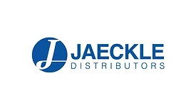Jaeckle Distributors Logo.jpg