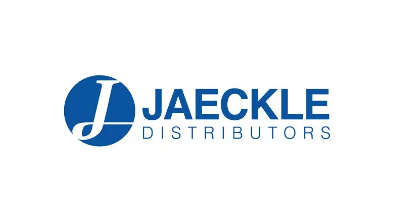 Jaeckle Distributors Logo.jpg