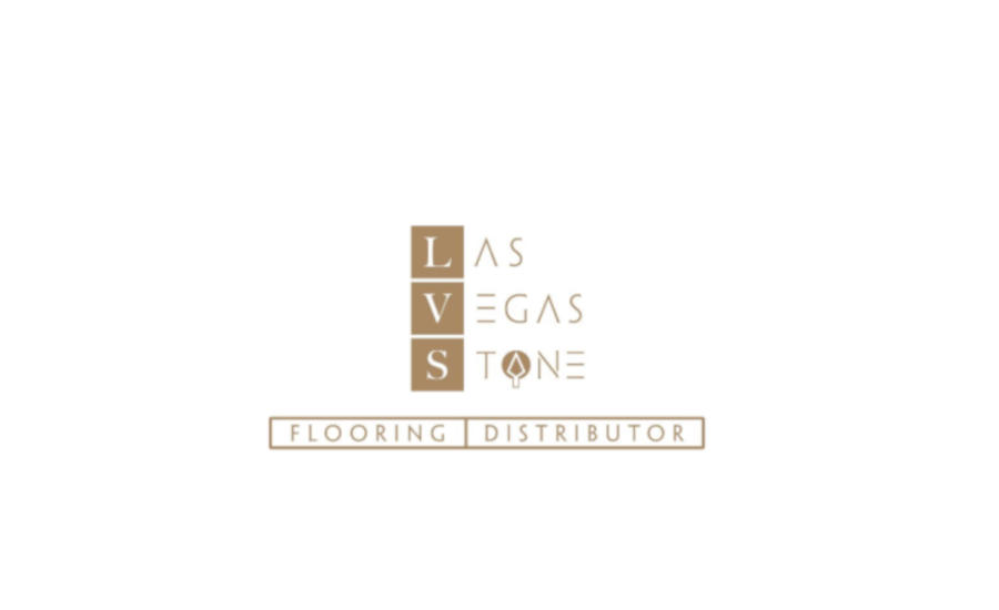 LV-Stone-logo.jpg