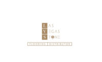 Las-Vegas-Stone-logo