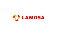 Lamosa-logo