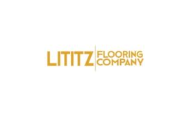 Lititz-Flooring-Company-Logo.jpg