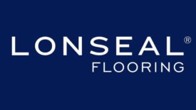 Lonseal Logo.jpg