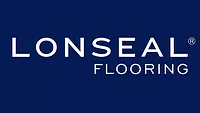 Lonseal Logo.jpg