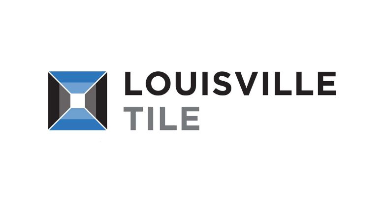 Louisville Tile Logo.jpg