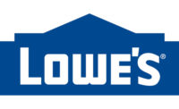 Lowes-logo