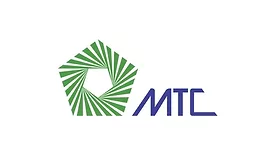 Malaysian Timber Council Logo.jpg