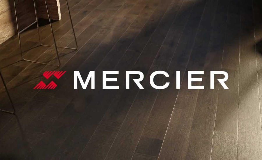 Mercier-logo.jpg