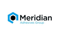 Meridian-Adhesives-logo