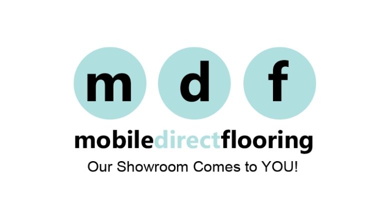 Mobile Direct Flooring Logo.jpg